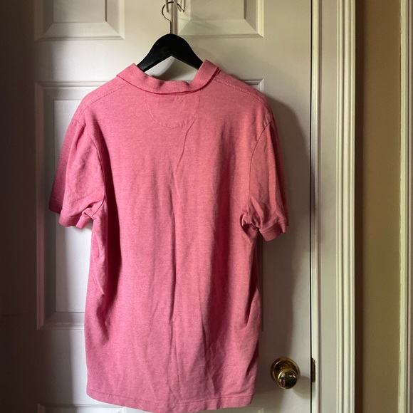 Daniel Cremieux - Picture 3 of 3